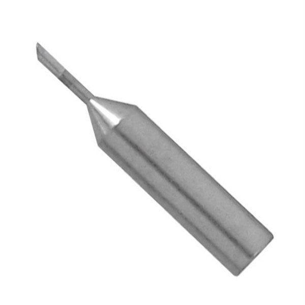 エンジニア SK-30シリーズ用ハンダコテチップ (ST-11) (4989833052119) ENGINEER