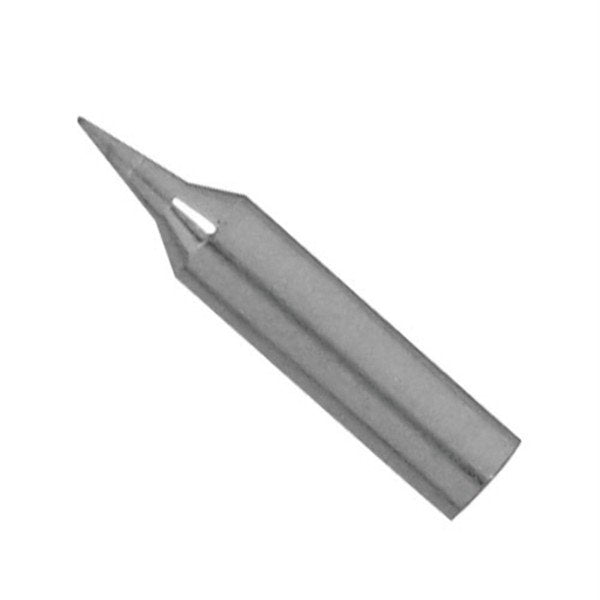 エンジニア SK-30シリーズ用ハンダコテチップ (ST-12) (4989833052126) ENGINEER
