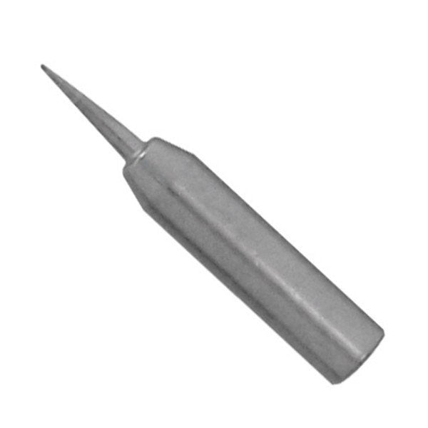 エンジニア SK-30シリーズ用ハンダコテチップ (ST-14) (4989833052140) ENGINEER