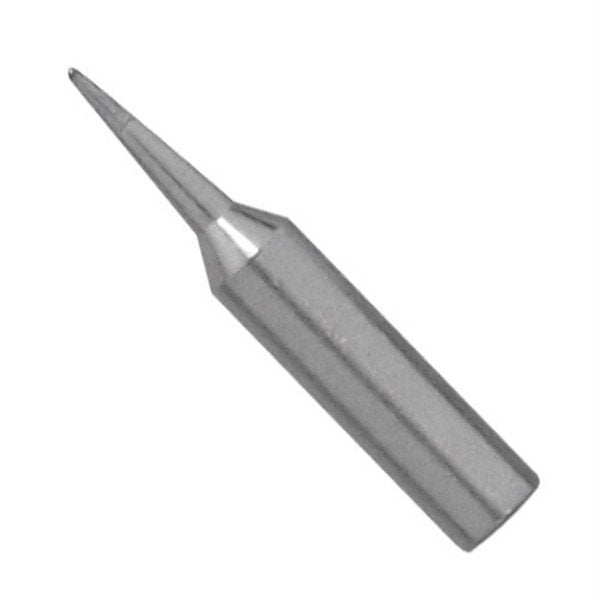 エンジニア SK-40シリーズ用ハンダコテチップ (ST-20) (4989833052201) ENGINEER