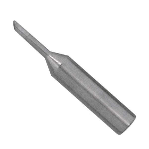 エンジニア SK-40シリーズ用ハンダコテチップ (ST-21) (4989833052218) ENGINEER