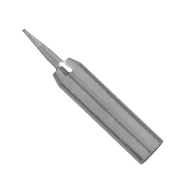 エンジニア SK-40シリーズ用ハンダコテチップ (ST-22) (4989833052225) ENGINEER
