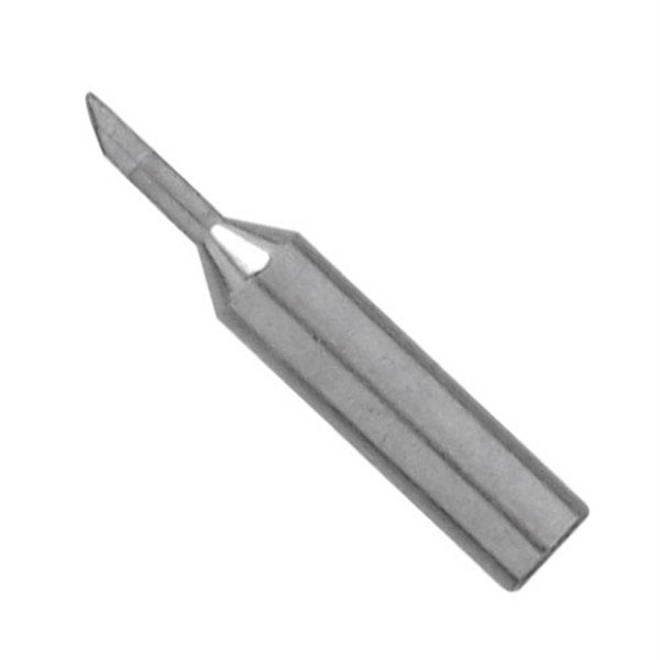 エンジニア SK-40シリーズ用ハンダコテチップ (ST-23) (4989833052232) ENGINEER