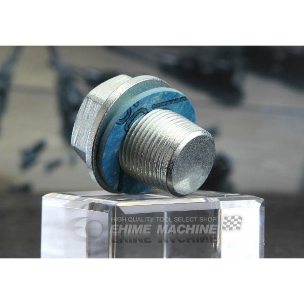 のタップボルトの画像1