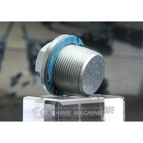 のタップボルトの画像1