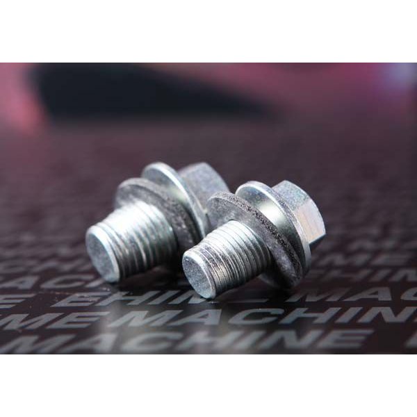 のタップボルトの画像1