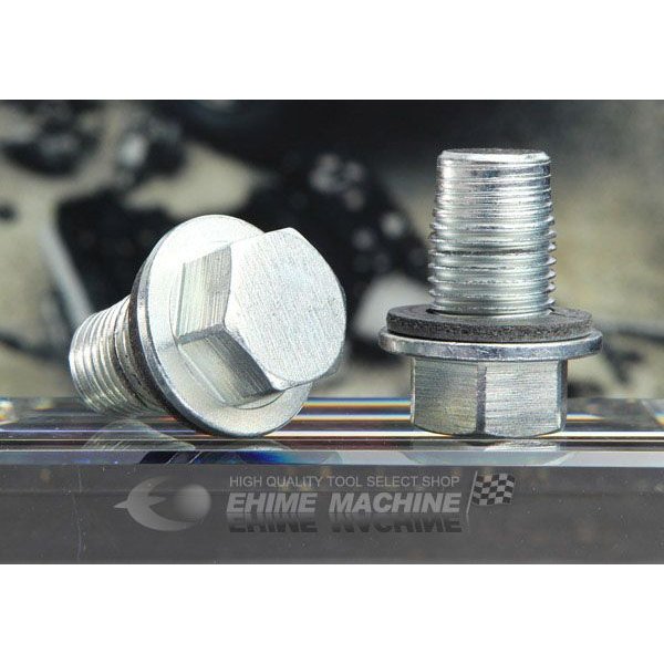 のタップボルトの画像1