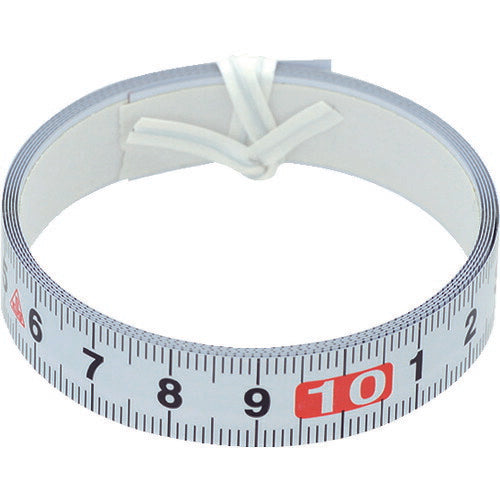 KDS セッティングメジャー1