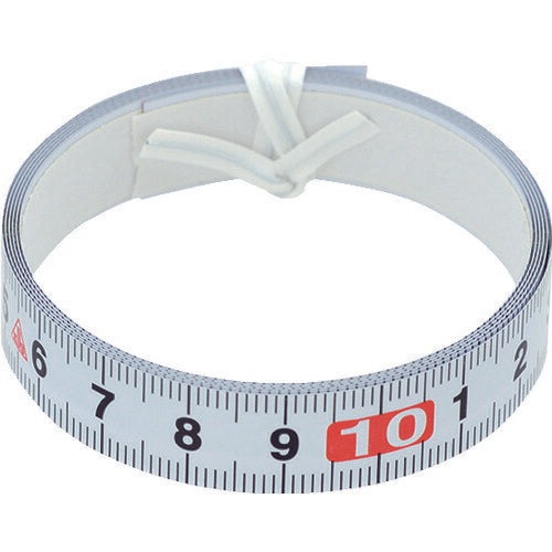 KDS セッティングメジャー2