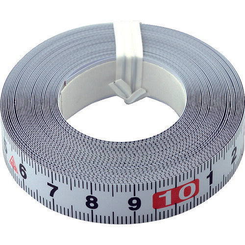 KDS セッティングメジャー5