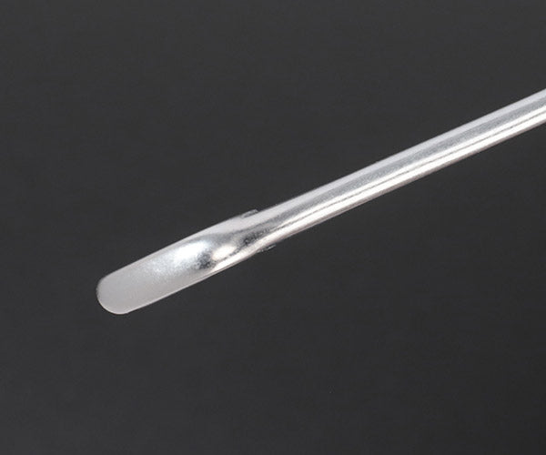 日本正規品 スタビレー 両口スパナ (10-8X10)(4018754017744) STAHLWILLE