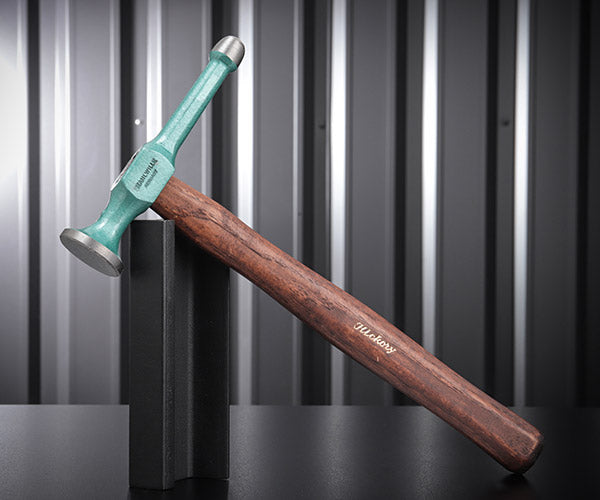 日本正規品 スタビレー ハンマー (10790)(4018754041138) STAHLWILLE