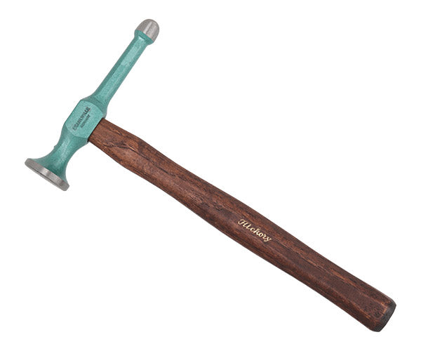 日本正規品 スタビレー ハンマー (10790)(4018754041138) STAHLWILLE