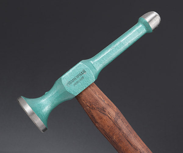 日本正規品 スタビレー ハンマー (10790)(4018754041138) STAHLWILLE