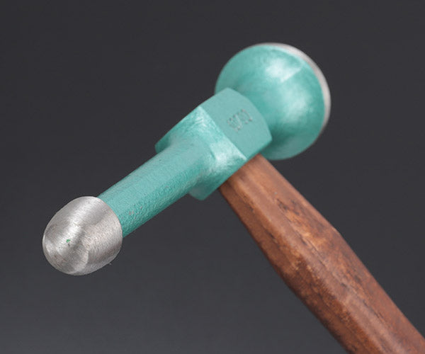 日本正規品 スタビレー ハンマー (10790)(4018754041138) STAHLWILLE