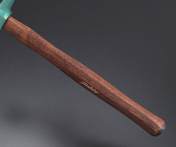 日本正規品 スタビレー ハンマー (10790)(4018754041138) STAHLWILLE