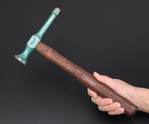 日本正規品 スタビレー ハンマー (10790)(4018754041138) STAHLWILLE