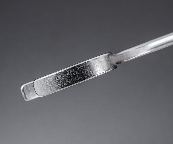 日本正規品 スタビレー 両口スパナセット (10/12)(4018754080465) STAHLWILLE