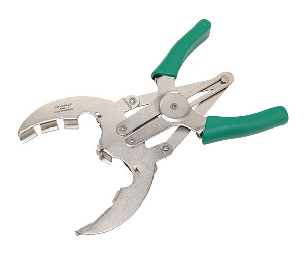 日本正規品 スタビレー ピストンリングプライヤー (11069-1)(4018754045327) STAHLWILLE
