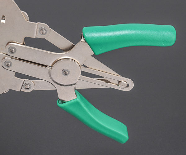 日本正規品 スタビレー ピストンリングプライヤー (11069-1)(4018754045327) STAHLWILLE