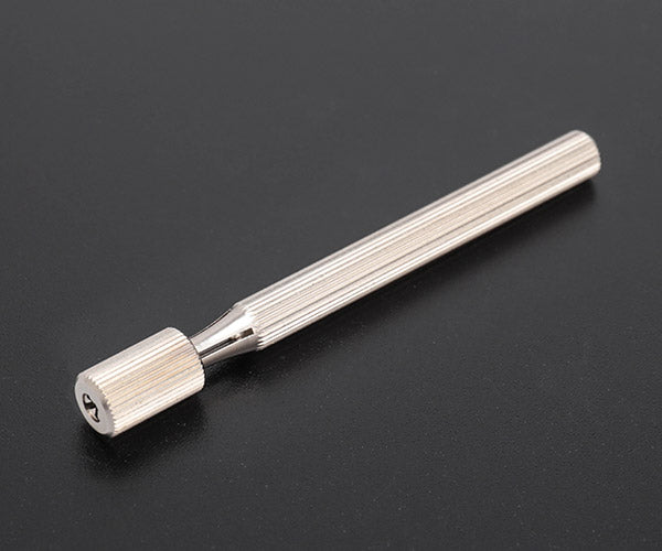 日本正規品 スタビレー ジェットリーマーセット (11085)(4018754045792) STAHLWILLE