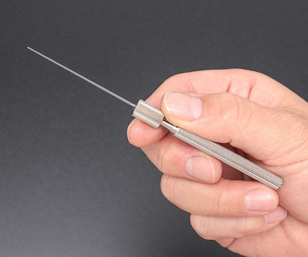 日本正規品 スタビレー ジェットリーマーセット (11085)(4018754045792) STAHLWILLE