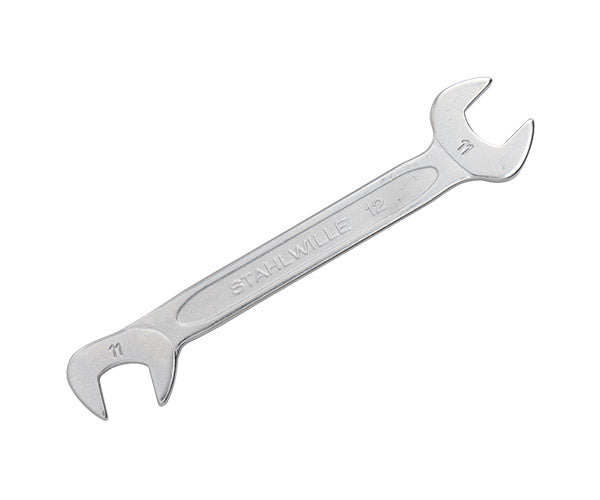 日本正規品 スタビレー イグニッションスパナ (12-11)(4018754018628) STAHLWILLE