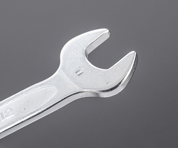 日本正規品 スタビレー イグニッションスパナ (12-11)(4018754018628) STAHLWILLE