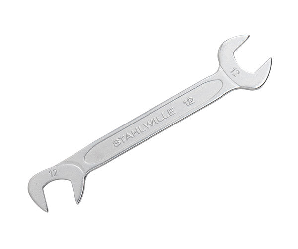 日本正規品 スタビレー イグニッションスパナ (12-12)(4018754018635) STAHLWILLE