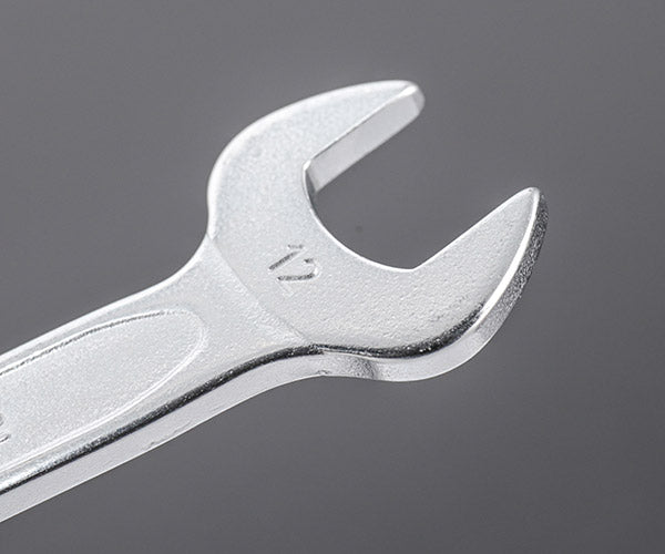 日本正規品 スタビレー イグニッションスパナ (12-12)(4018754018635) STAHLWILLE