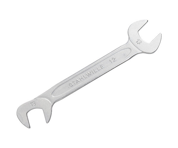 日本正規品 スタビレー イグニッションスパナ (12-13)(4018754018642) STAHLWILLE