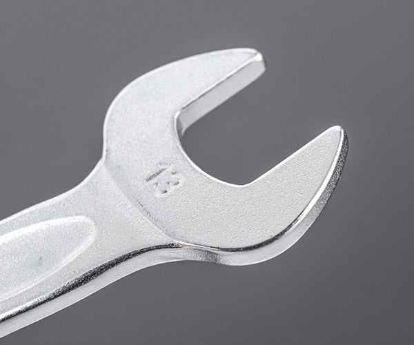 日本正規品 スタビレー イグニッションスパナ (12-13)(4018754018642) STAHLWILLE