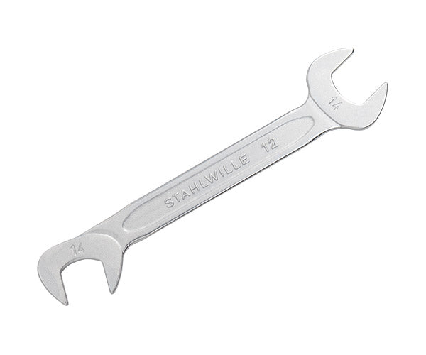 日本正規品 スタビレー イグニッションスパナ (12-14)(4018754018659) STAHLWILLE