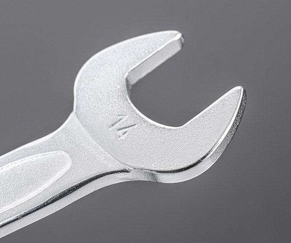 日本正規品 スタビレー イグニッションスパナ (12-14)(4018754018659) STAHLWILLE