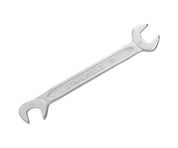日本正規品 スタビレー イグニッションスパナ (12-9)(4018754018604) STAHLWILLE