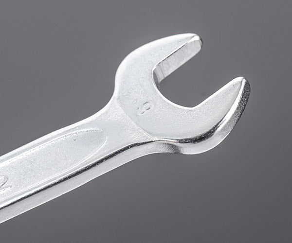 日本正規品 スタビレー イグニッションスパナ (12-9)(4018754018604) STAHLWILLE