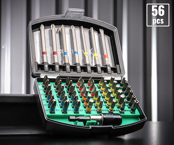 日本正規品 スタビレー ビットセット (1206)(4018754332021) STAHLWILLE