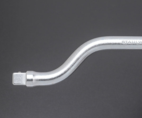 日本正規品 スタビレー (3/8SQ)スペシャルエキステンションバー (1225)(4018754012879) STAHLWILLE