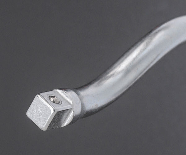 日本正規品 スタビレー (3/8SQ)スペシャルエキステンションバー (1225)(4018754012879) STAHLWILLE