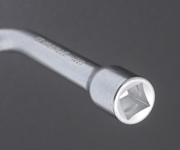 日本正規品 スタビレー (3/8SQ)スペシャルエキステンションバー (1225)(4018754012879) STAHLWILLE