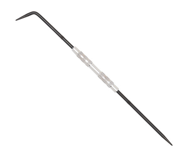 日本正規品 スタビレー ケガキ針 (12321)(4018754048618) STAHLWILLE