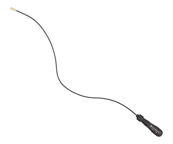 日本正規品 スタビレー フレキシブル マグネットキャッチ (12600-270G)(4018754104376) STAHLWILLE