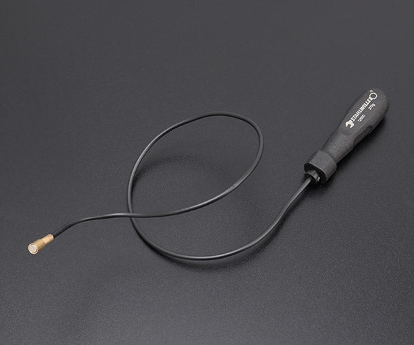 日本正規品 スタビレー フレキシブル マグネットキャッチ (12600-270G)(4018754104376) STAHLWILLE