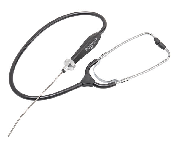 日本正規品 スタビレー 聴診器(異音計) (12705)(4018754045143) STAHLWILLE