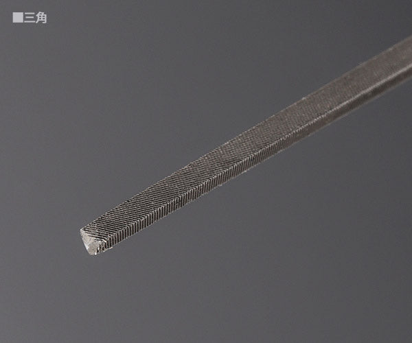 日本正規品 スタビレー 6本組ヤスリセット (12800)(4018754043835) STAHLWILLE