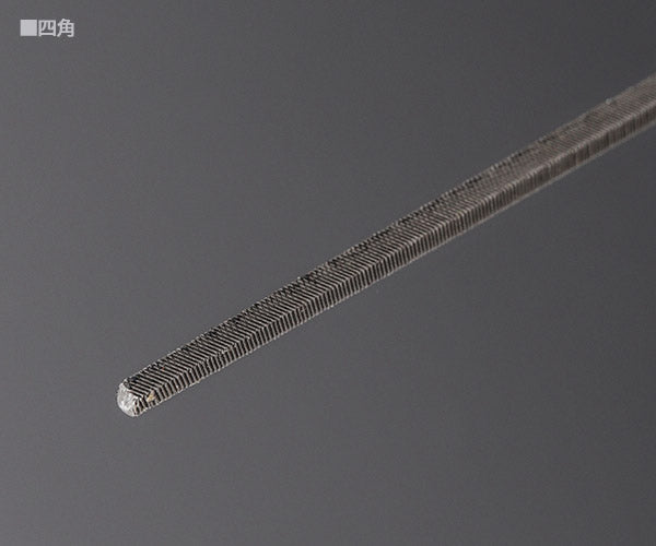 日本正規品 スタビレー 6本組ヤスリセット (12800)(4018754043835) STAHLWILLE