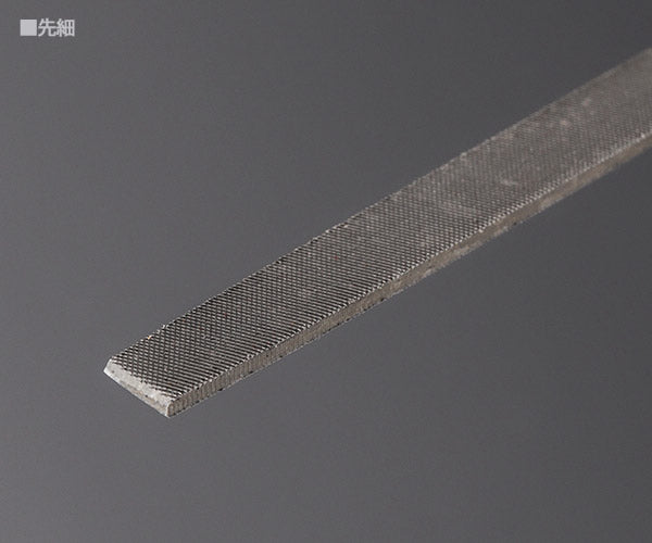 日本正規品 スタビレー 6本組ヤスリセット (12800)(4018754043835) STAHLWILLE