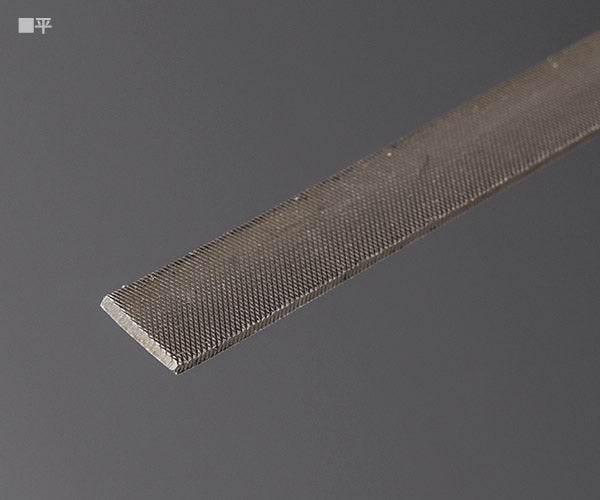 日本正規品 スタビレー 6本組ヤスリセット (12800)(4018754043835) STAHLWILLE