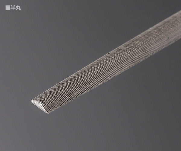 日本正規品 スタビレー 6本組ヤスリセット (12800)(4018754043835) STAHLWILLE