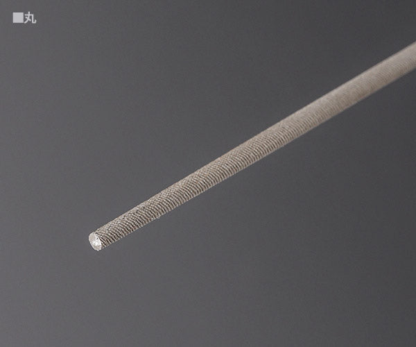 日本正規品 スタビレー 6本組ヤスリセット (12800)(4018754043835) STAHLWILLE